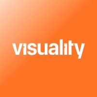 Visuality